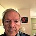 Paul Carter (@paulcar17384062) Twitter profile photo Paul Carter (@paulcar17384062) Twitter profile photo