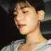 ๐๐๐ก๐ขโ๐ฌ ๐๐ฎ ๐๐๐โโท (@ichanbaekyou) Twitter profile photo ๐๐๐ก๐ขโ๐ฌ ๐๐ฎ ๐๐๐โโท (@ichanbaekyou) Twitter profile photo