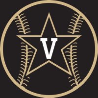 Isa Garcia Jr (@isagarc28547306) 's Twitter Profile