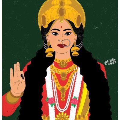 quecyo09's profile picture. 