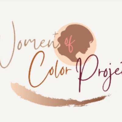 The Women+ of Color project provides an open platform for women of color (WOC) to communicate how to apply to and thrive through grad school.