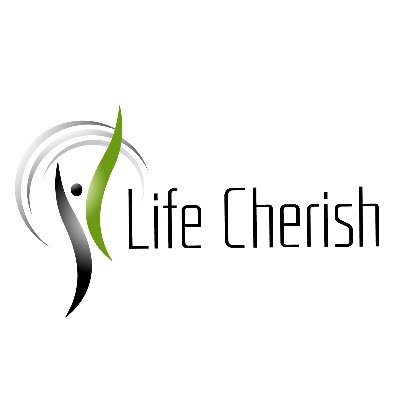 Life cherish's mission is to share ideas, thoughts and tips on ways we can all live a positive, happy and a meaningful life. Come join us!