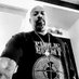 DJ HARV ROCK (@boldsharvey) Twitter profile photo DJ HARV ROCK (@boldsharvey) Twitter profile photo