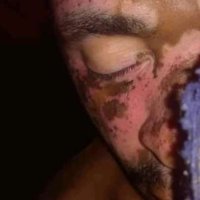 Dlang'mandla👆 (@siphenkosi5) Twitter profile photo