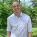 Alexander Grow (@alexandergrow) Twitter profile photo Alexander Grow (@alexandergrow) Twitter profile photo