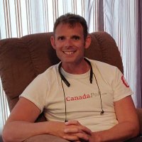 Mark Paralovos (@markparalovos) 's Twitter Profile