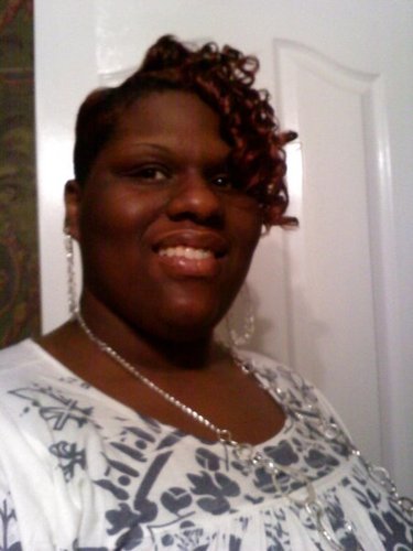 MZimpeccable's profile picture. I am a role model for some, but most of all I am a child of God!! I love to praise dance, travel, and enjoy life!