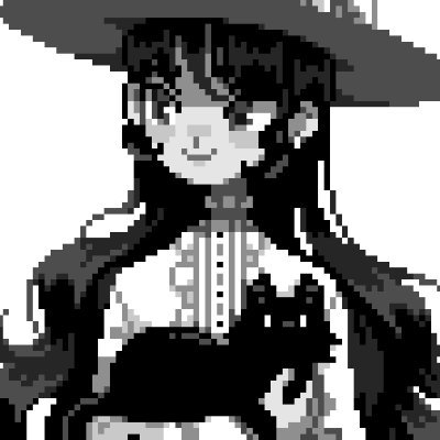 Aibyzzさんのプロフィール画像