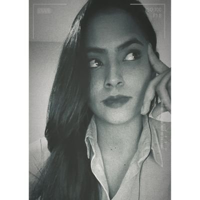 FlorOrtegaG's profile picture. wacala la Ahuyama.

#$@%&#$