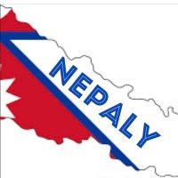 Nepaly(@thenepaly) 's Twitter Profile Photo