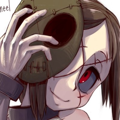 fuck valentine, all my homies hate valentine.
( Not Affiliated with Autumn Games or Skullgirls, No art is mine )