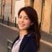 Yunjung Yunie Ku (@yunieku_9) Twitter profile photo Yunjung Yunie Ku (@yunieku_9) Twitter profile photo