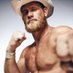 Marshall Von Erich (@marshallvoneric) Twitter profile photo Marshall Von Erich (@marshallvoneric) Twitter profile photo