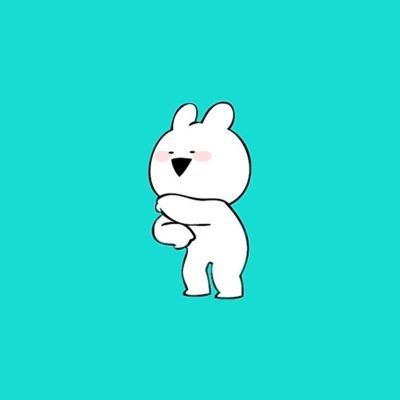 めめさんのプロフィール画像