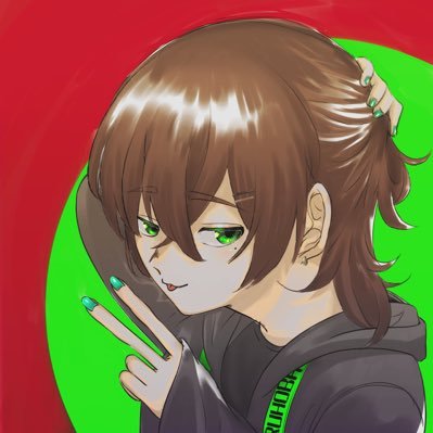 こまつなこさんのプロフィール画像