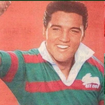 Love estimating outcomes, contrarian, long memory, beers and cheers, food, wine, excercise and adventure. #SOUTHS 4 EVER bday 31 August eternity 
Fan of Joe