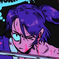 Pixely fh (@pixelfh) 's Twitter Profile