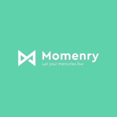 Augment your reality with Momenry, feel your moments, your message come to life, and give others the experience they never forget. Join the Momenry Family.