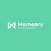 Momenry (@momenryinc) Twitter profile photo Momenry (@momenryinc) Twitter profile photo