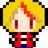 ウィローのアイコン