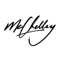 McChellay Boutique ✨(@mcchellay) 's Twitter Profile Photo