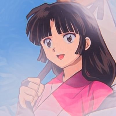 ιηυуαѕнα ωαявσт 3 FINALIZADAさんのプロフィール画像