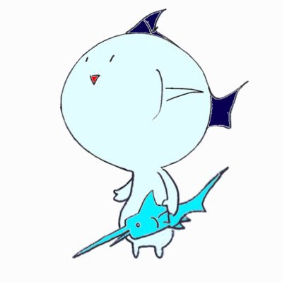 Ccc Kaj1ki 遅れましたが Twitchの収益化通りました フォローしてくださってる方々ありがとうございます Amazonプライム会員の方はtwitch Primeになることができ Twitchで1人に無料でサブスクできるので 誰にもする予定ないよって方は励みになるので Ccc Kaj1ki 遅れましたが Twitchの収益化通りました フォローしてくださってる方々ありがとうございます Amazonプライム会員の方はtwitch Primeになることができ Twitchで1人に無料でサブスクできるので 誰にもする予定ないよって方は励みになるので