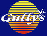 Gully's