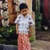 P (@putudevayana) Twitter profile photo P (@putudevayana) Twitter profile photo