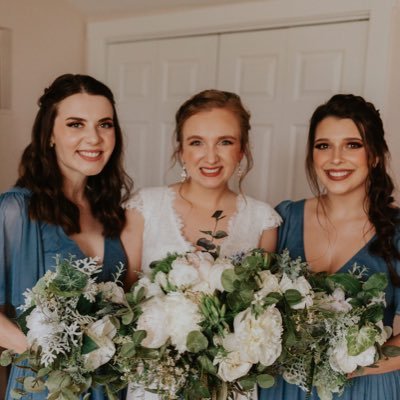 Nicholerachaelm's profile picture. 