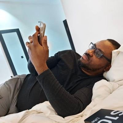 Rich Opara Profile