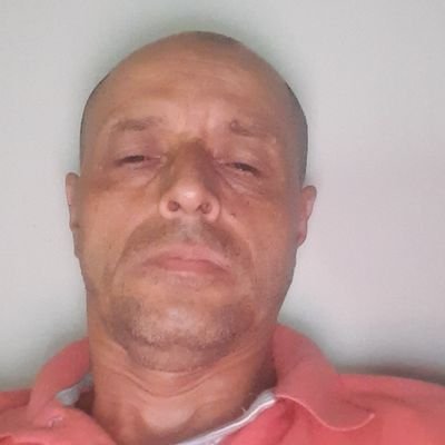 tinnotorres's profile picture. 