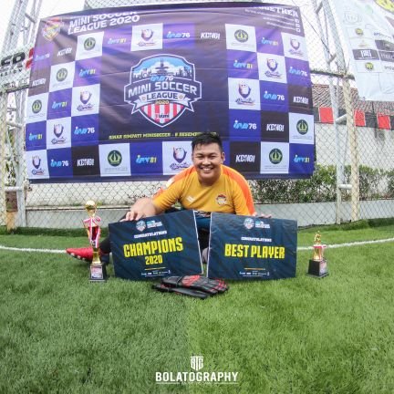 kikisuhargo's profile picture. 