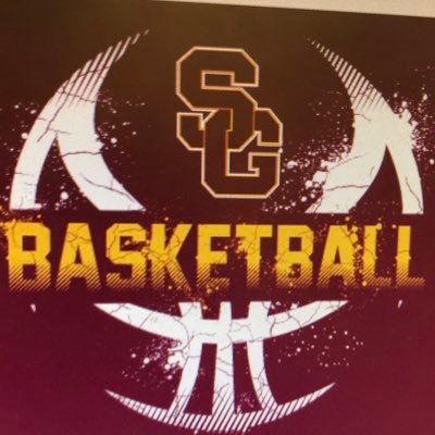 SGStorm_Hoops Profile Picture