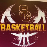 Southern Guilford High Men’s Basketball(@SGStorm_Hoops) 's Twitter Profile Photo