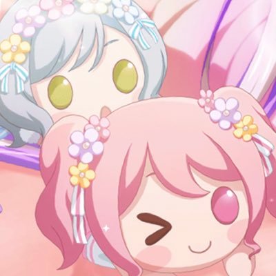 あいす🍀手元動画の人さんのプロフィール画像
