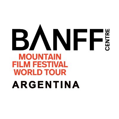 Banff Mountain Film Festival World Tour, el Mejor Festival de Cine Aventura del Mundo, en la Argentina.