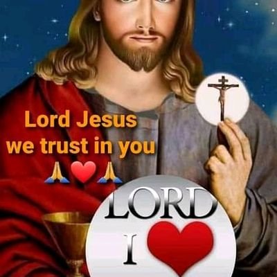 Mamadb11's profile picture. 