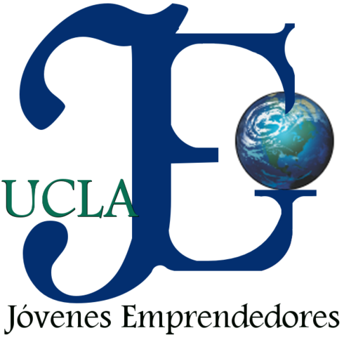 JE de la UCLA con una vision distinta y con un unico objetivo: La transformación del pensamiento en hechos. Una mejor Universidad está cerca. #SerUclaista