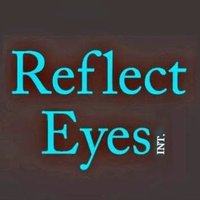 Reflect Eyes Int.(@ReflectEyes) 's Twitter Profile Photo