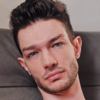 Felipe Figueiredo, o Príncipe $ (@felipeslrock) 's Twitter Profile