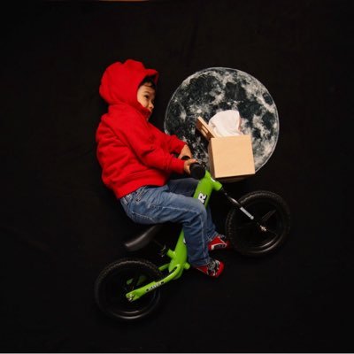 yukidi2021's profile picture. Yuki Di / 2児ママ 🇯🇵🇺🇸/ バイリンガル•バイカルチャー育児中/ 英語ステーション•BBクラブメンバー / しばらくお休みします🙏