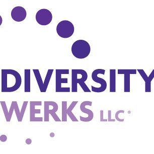 DiversityWerks TM is a Diversity, Equity & Inclusion Consulting Firm based in New York.