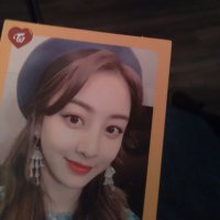 Jason (@nationaljayday) 's Twitter Profile