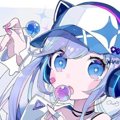 ᴵᶜᵉᶜʳᵉᵃᵐ ᶜʳᵃᶠᵗˢᵐᵃⁿさんのプロフィール画像