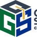GSCS Virtual Academy (@gscsva) Twitter profile photo GSCS Virtual Academy (@gscsva) Twitter profile photo