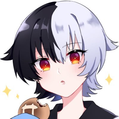 SAYA | SARUN 🔞さんのプロフィール画像