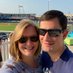 Diana Lynn Buck (@dianalynnbuck1) Twitter profile photo Diana Lynn Buck (@dianalynnbuck1) Twitter profile photo