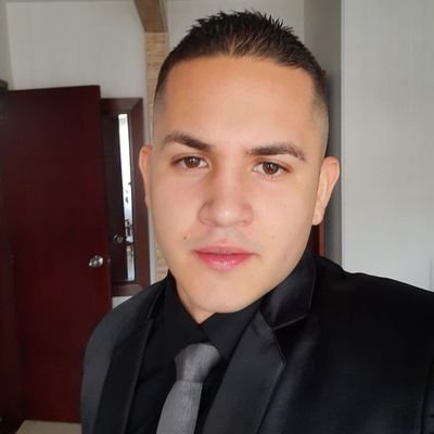 Juan_Sema15's profile picture. Abogado - Conciliador,  USC.