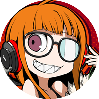 椿🏡stray at home